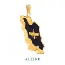 آویز-ایران-فروهر02-510x510.webp