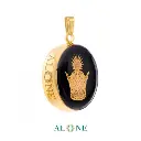 آویز-تاج02-510x510.webp