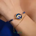 کاور-دستبند-زنجیری.jpg.webp