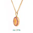 گردنبند-4.webp