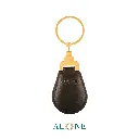 جاسوییچی-چرم-شیر3.webp