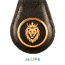 جاسوییچی-چرم-شیر2.webp