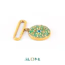آویز اپل واچ گلاره-.webp