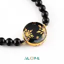 دستبند زمستان سایت 2.webp