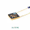 پست-1-اسلاید-4.webp