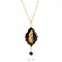 سهره--اسلاید-9.webp