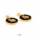 پست-1-بته-جغه-اسلاید-10.webp