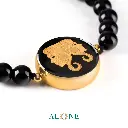 خرداد-دستبند2.webp