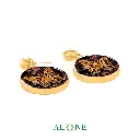گوشواره-گرد-تورمالین-پروانه-(طرح-2)-02.webp