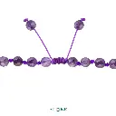 آماتیست پروانه 2-.webp