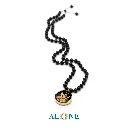 گردنبند آنیل 3.webp