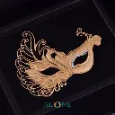 بالماسکه سایت1.webp