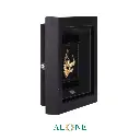 بالماسکه سایت2.webp