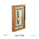 پروانه4.webp