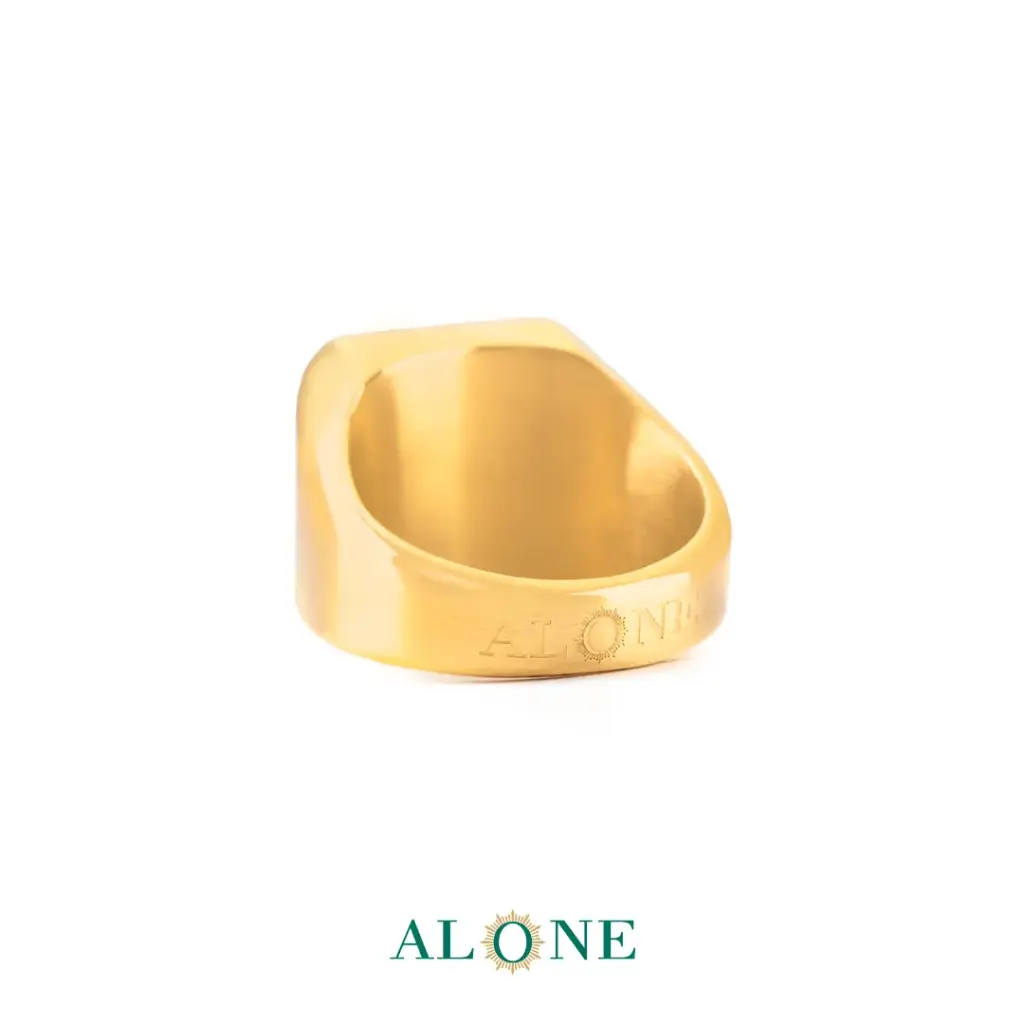 ring-t-366.webp