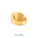 ring-t-366.webp