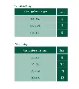 GGG2.webp
