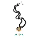 گردنبند کارما 3.webp
