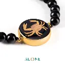 دستبند-انیکس-تیر2.webp