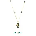Artemis Pendant 