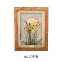 Dragonfly Gold Artwork