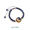 Virgo Bracelet