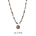Pisces Necklace