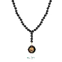 Lion Necklace