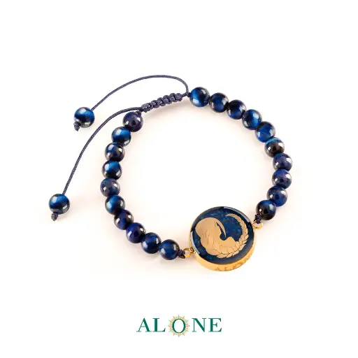 Virgo Bracelet