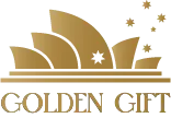 Golden Gift