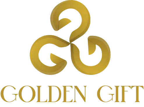 Golden Gift